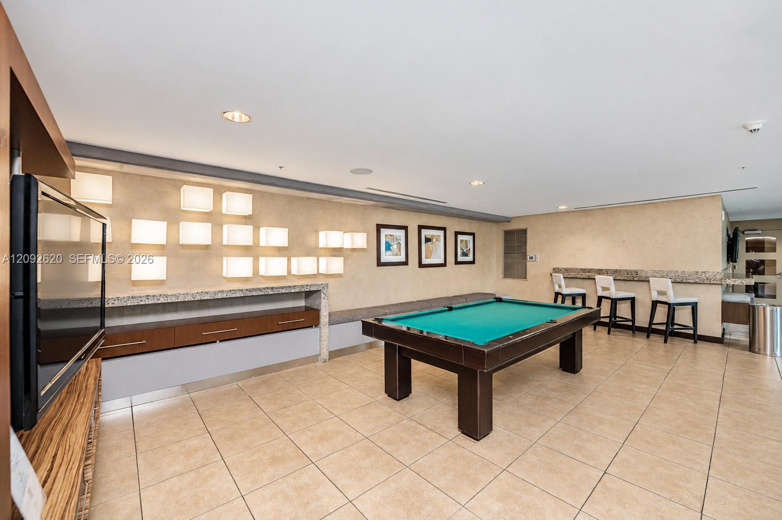 60 SW 13th Street