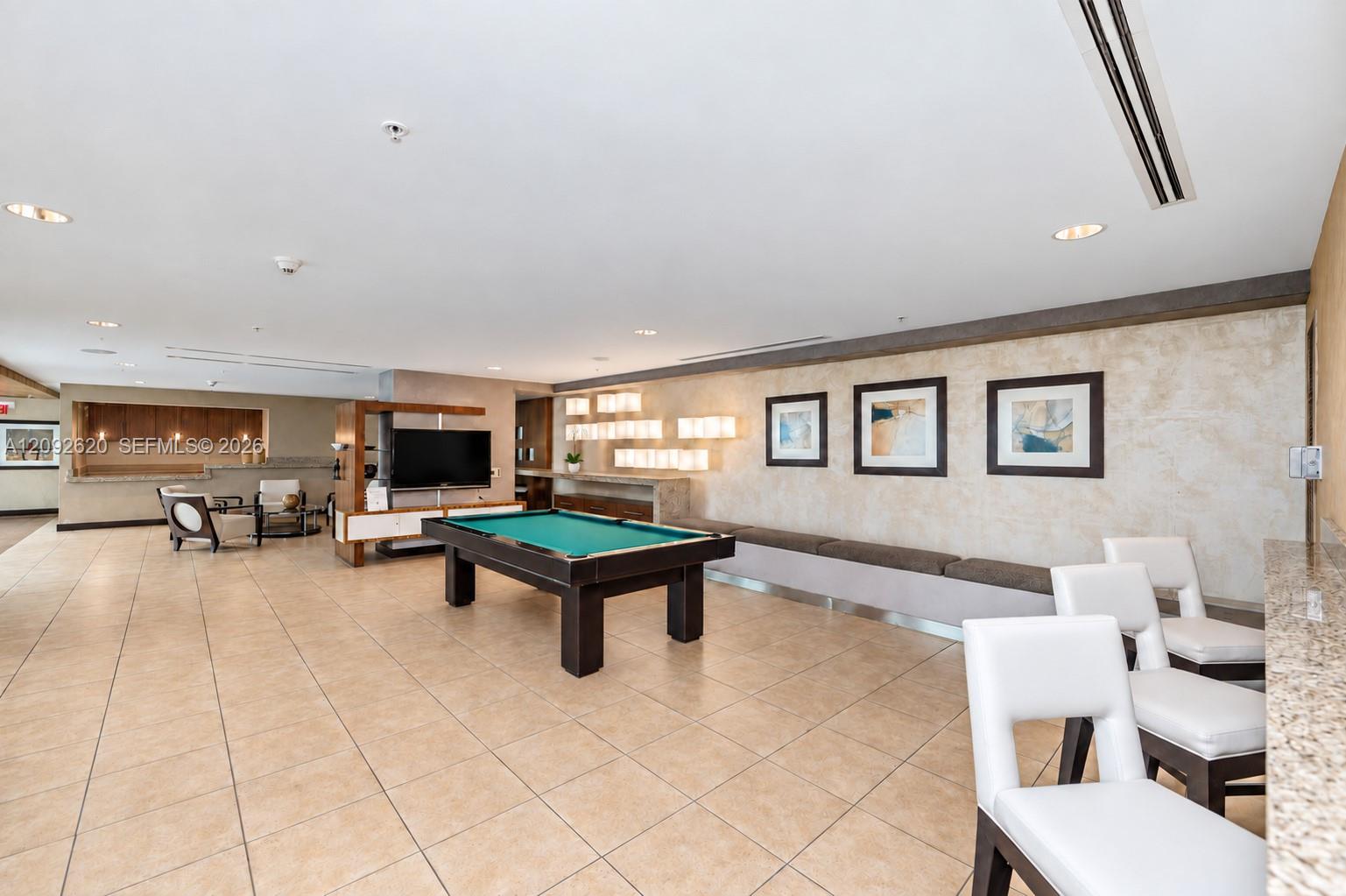 60 SW 13th Street