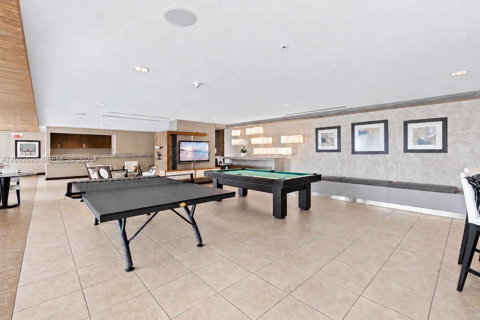 60 SW 13th Street