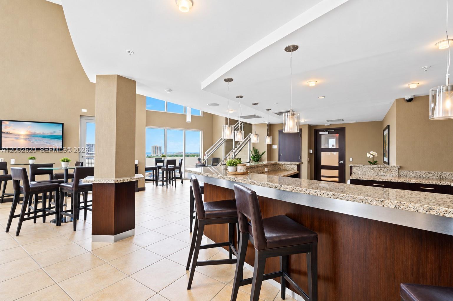 60 SW 13th Street