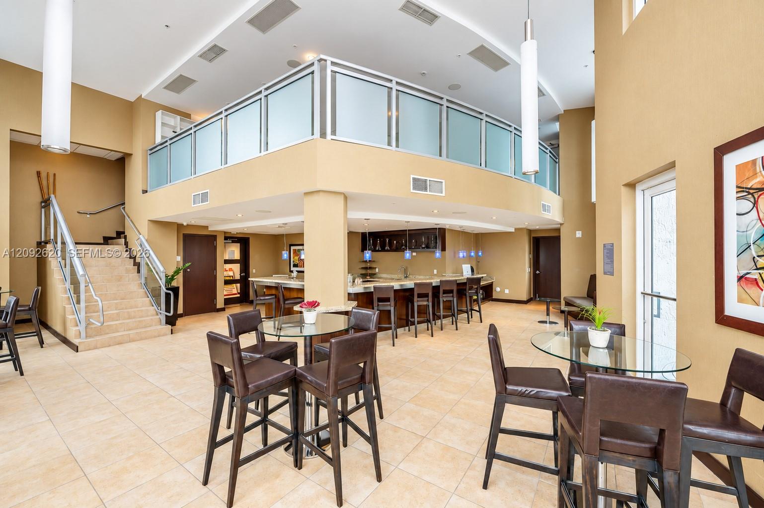 60 SW 13th Street