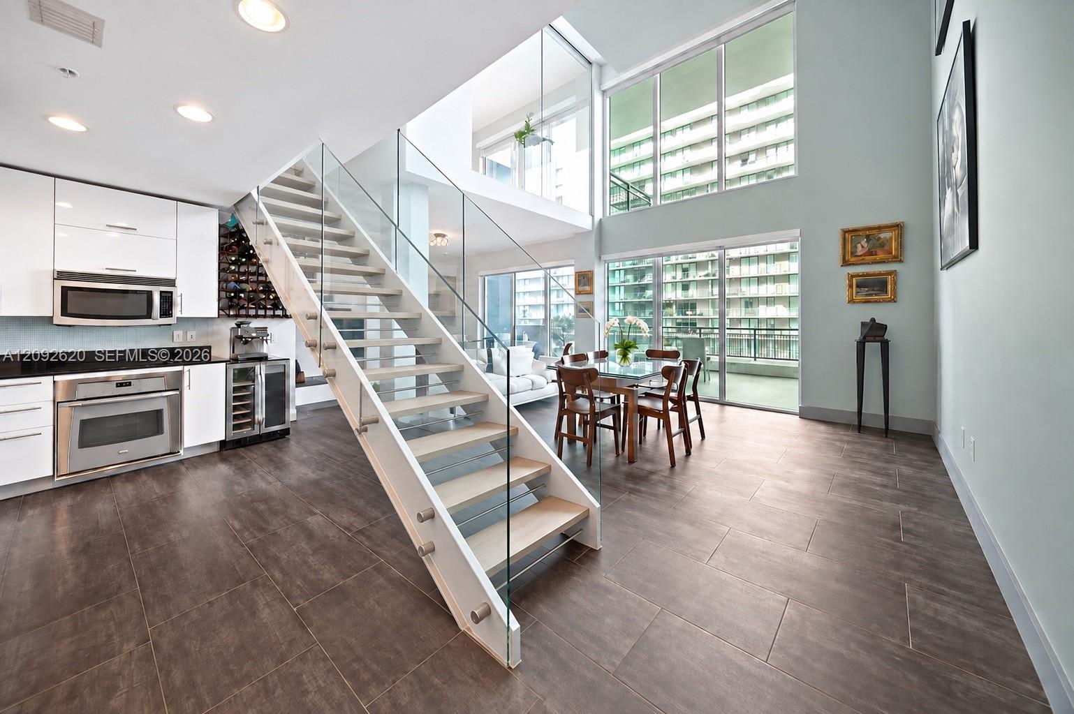 60 SW 13th Street