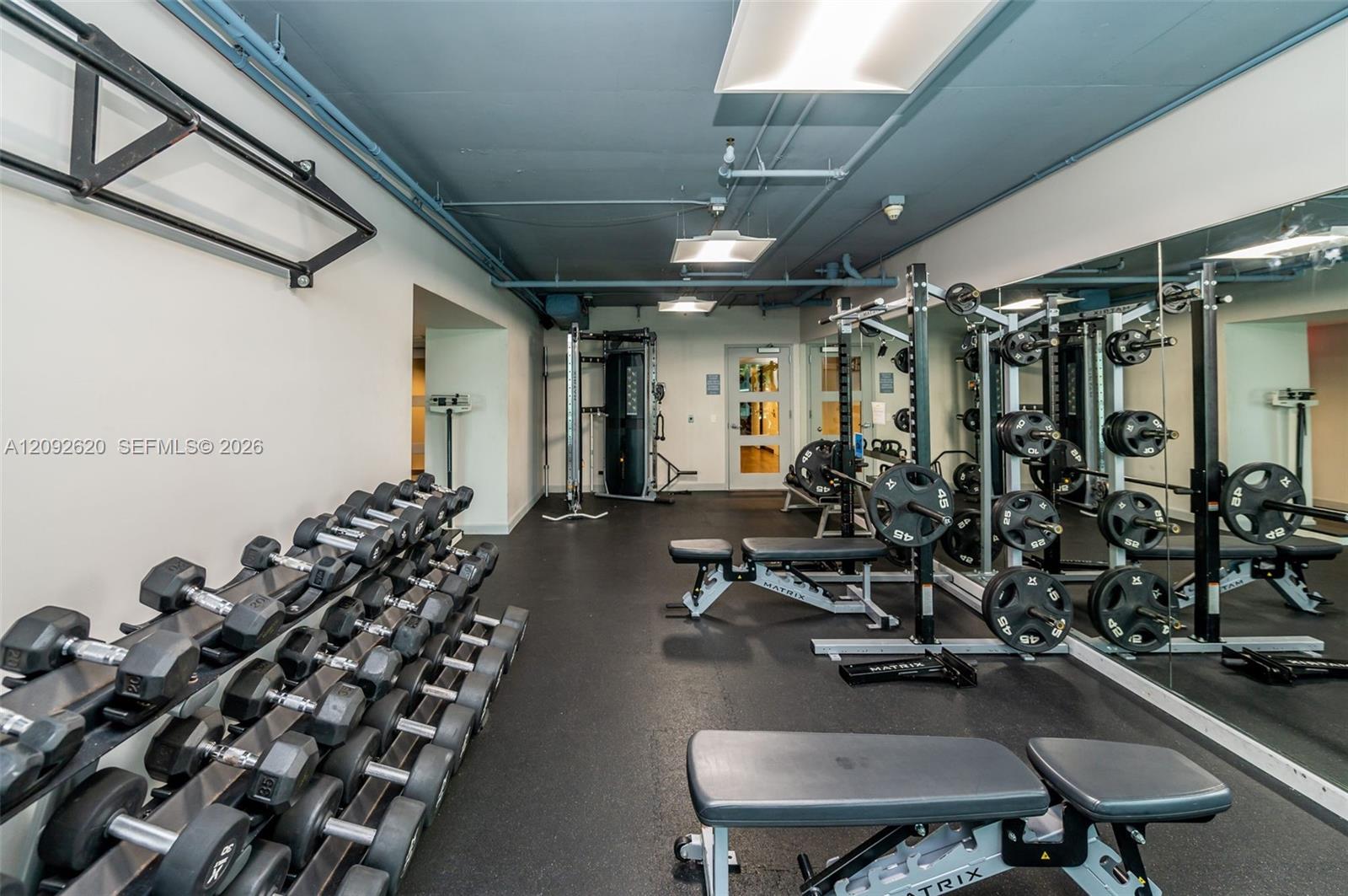 60 SW 13th Street