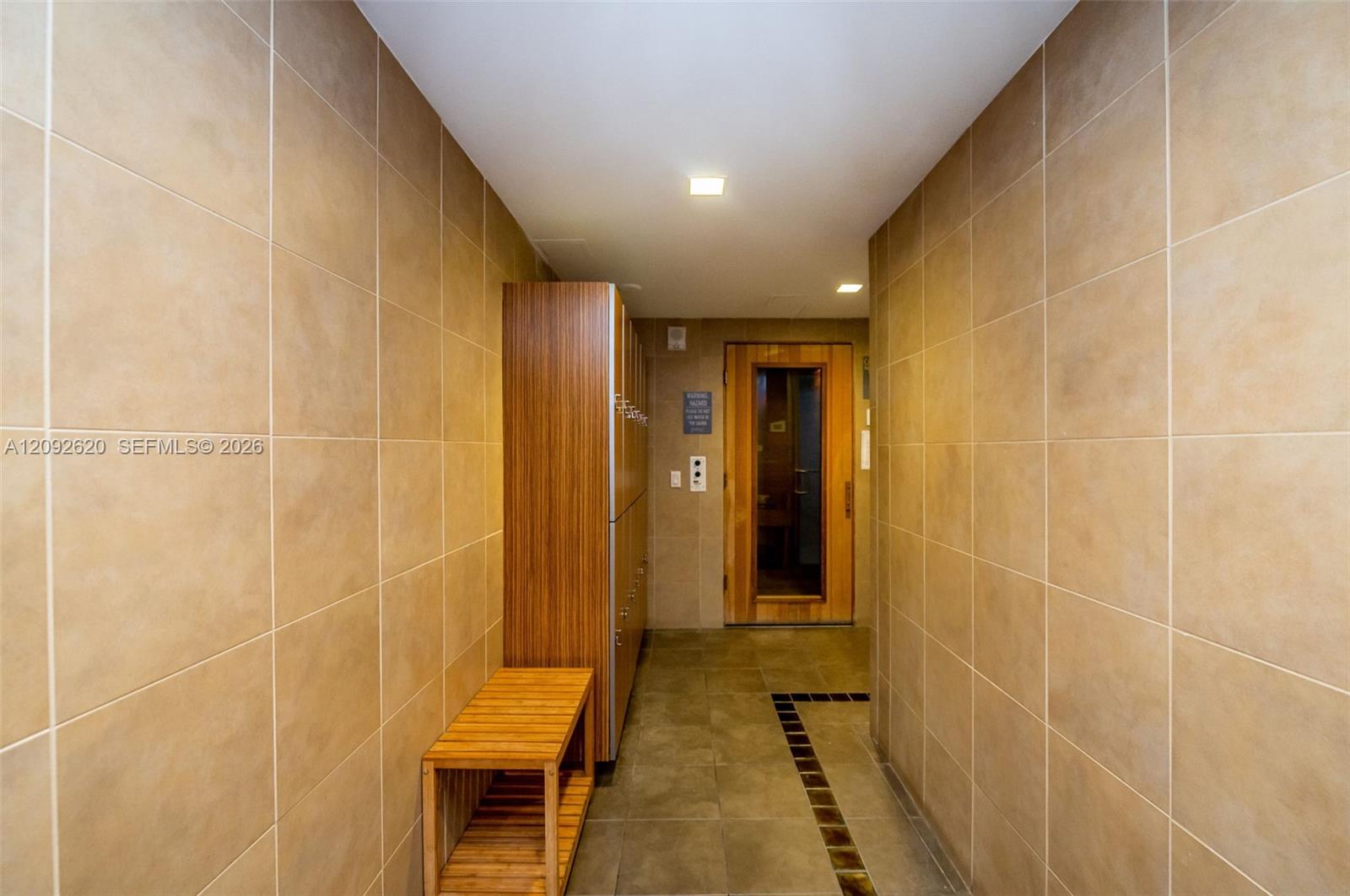 60 SW 13th Street