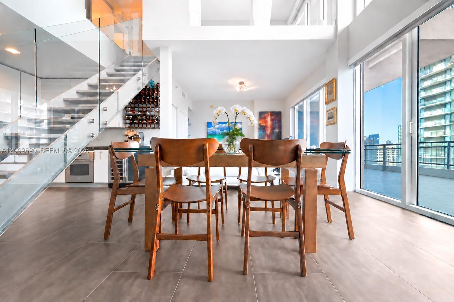 60 SW 13th Street