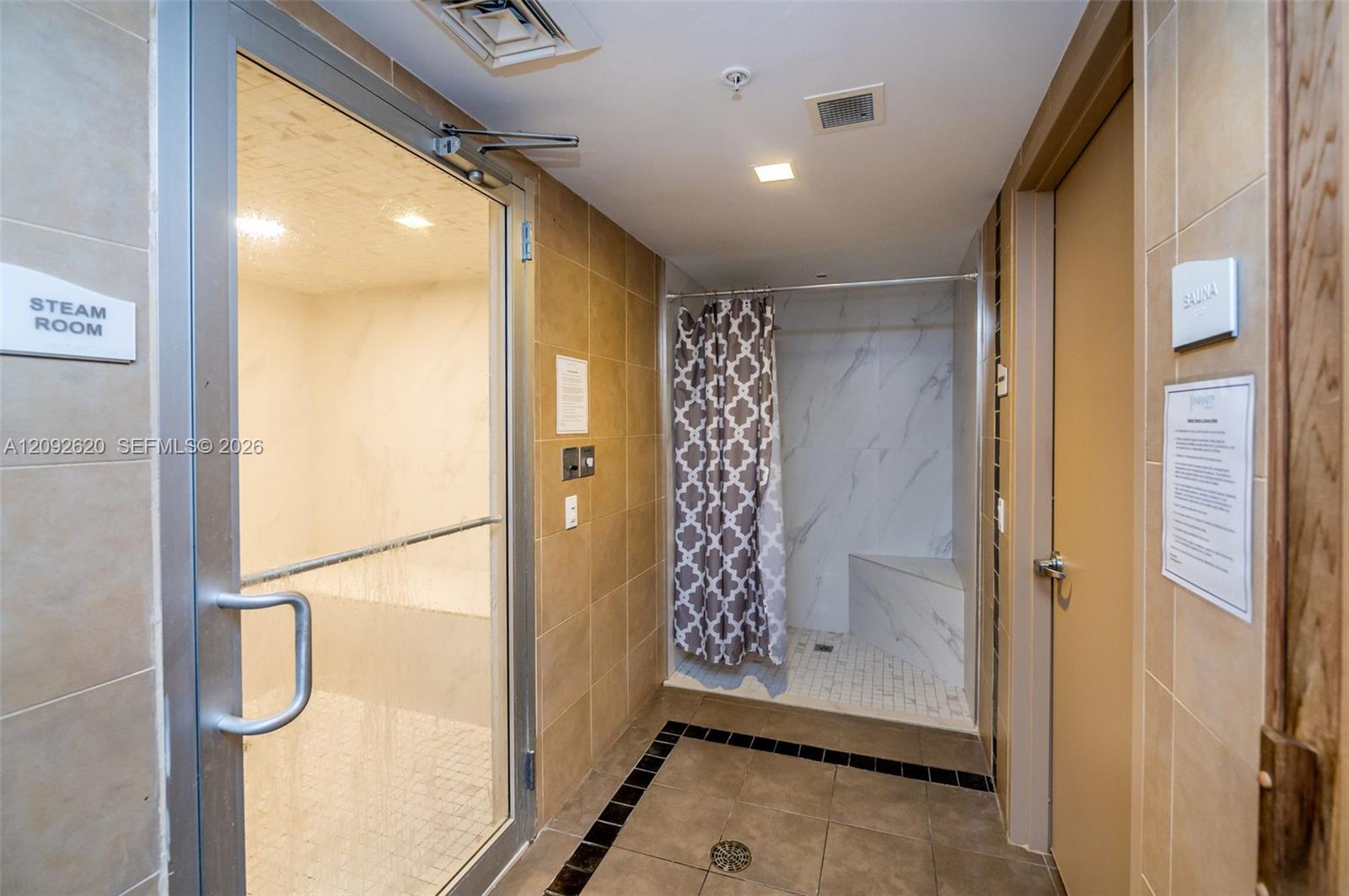 60 SW 13th Street
