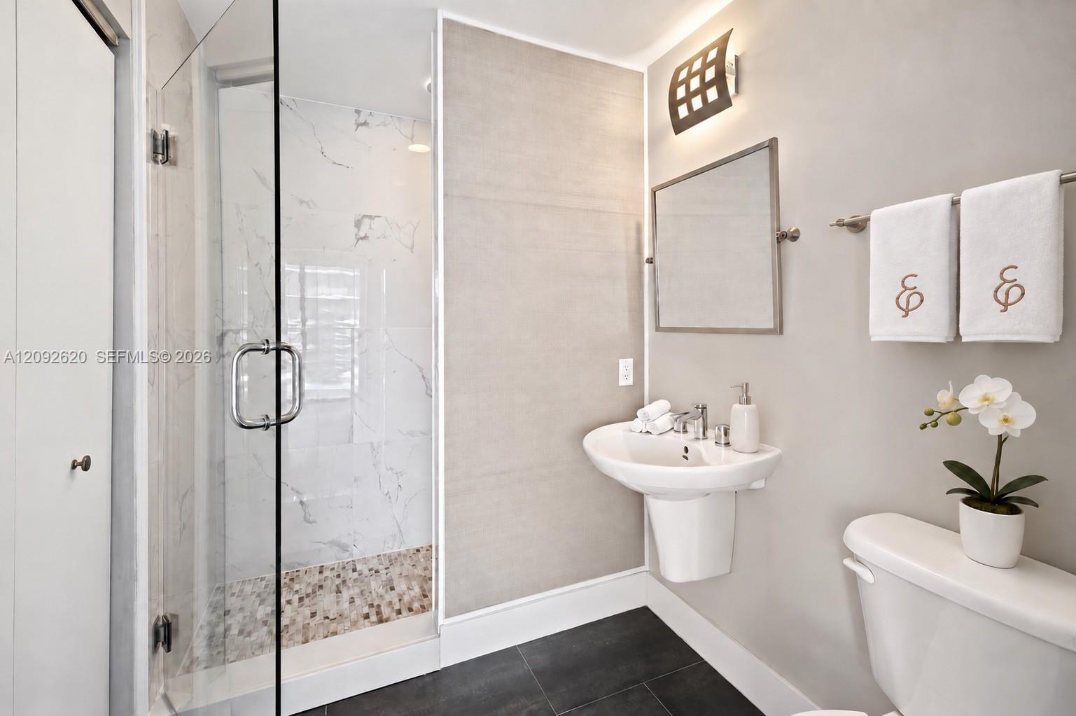 60 SW 13th Street