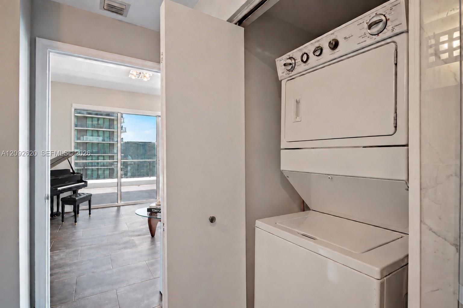 60 SW 13th Street