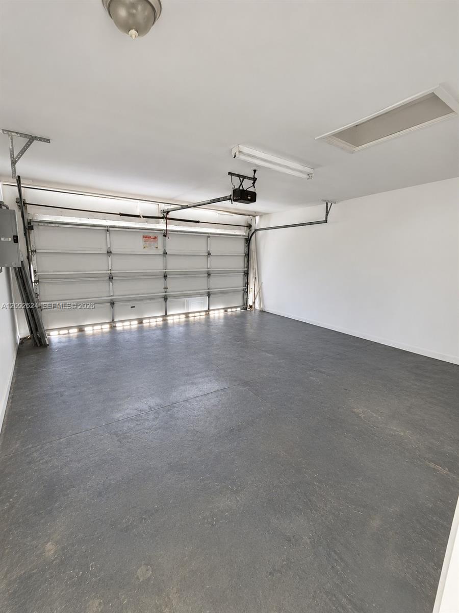 14440 SW 145th Place gallery image #10