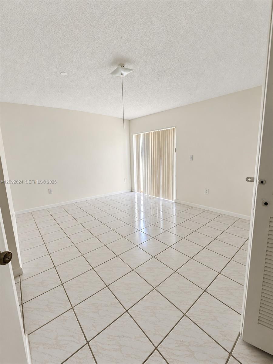 14440 SW 145th Place gallery image #11