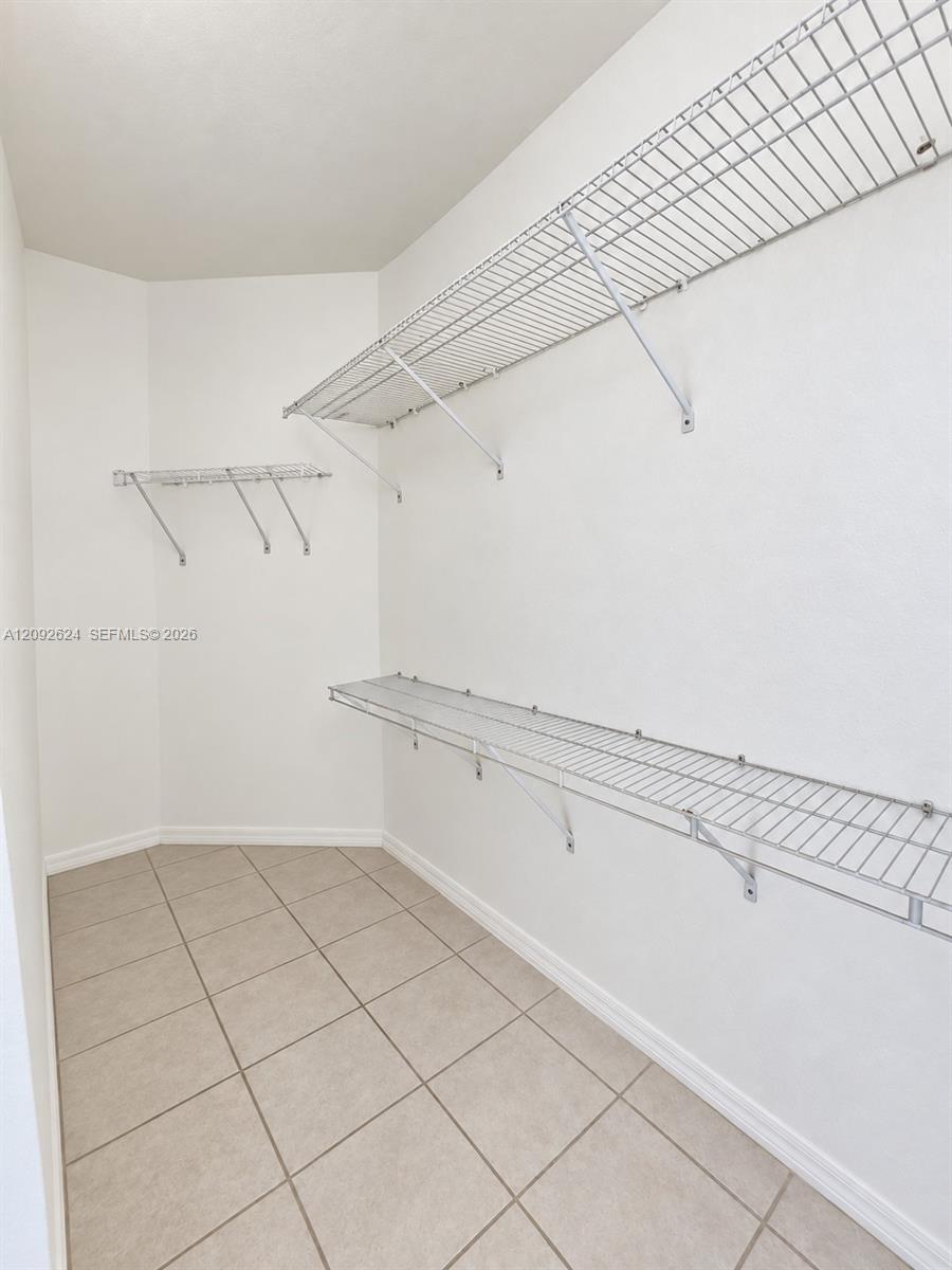 14440 SW 145th Place gallery image #14