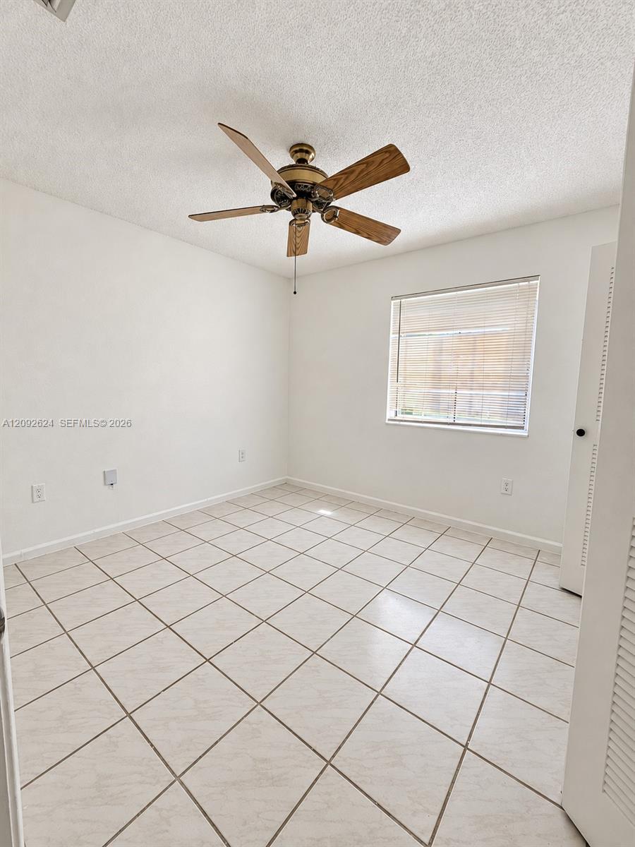 14440 SW 145th Place gallery image #15
