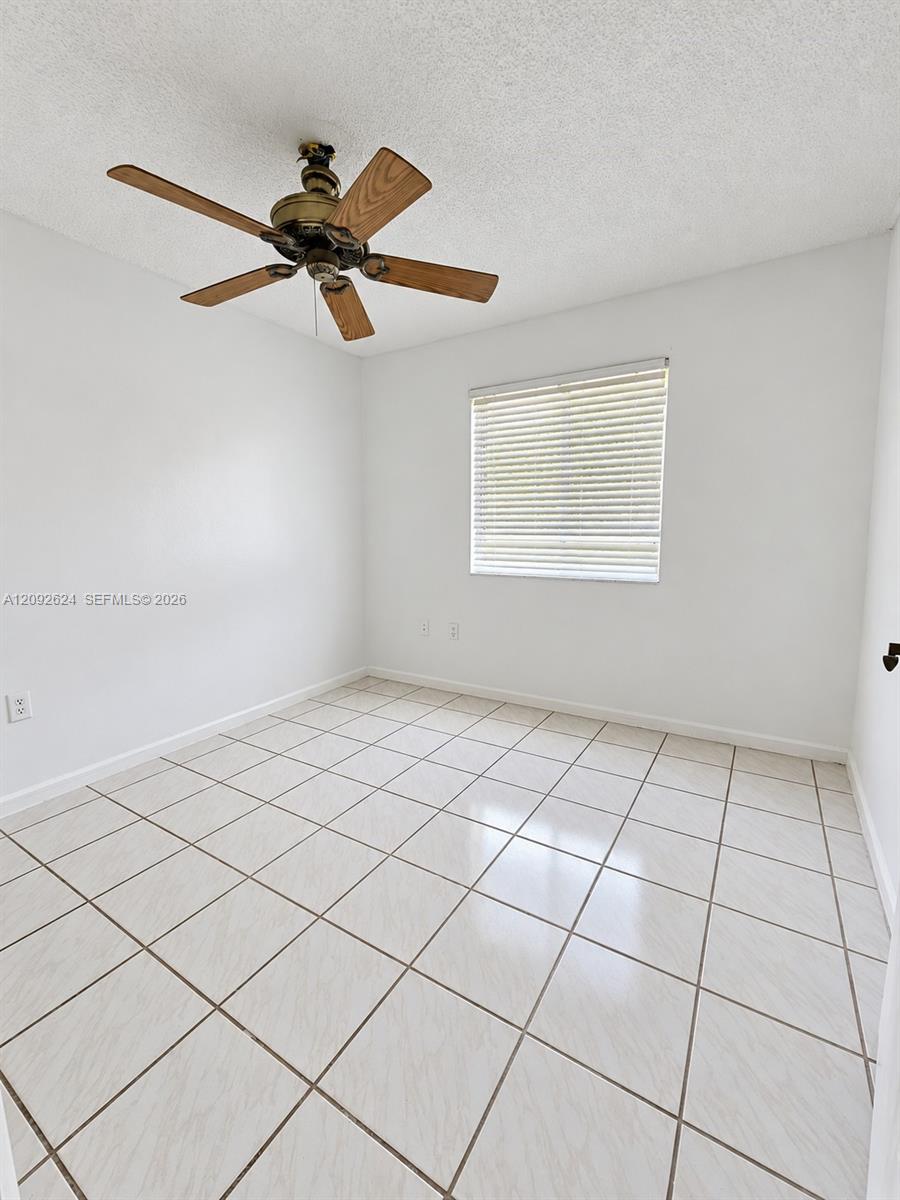 14440 SW 145th Place gallery image #16
