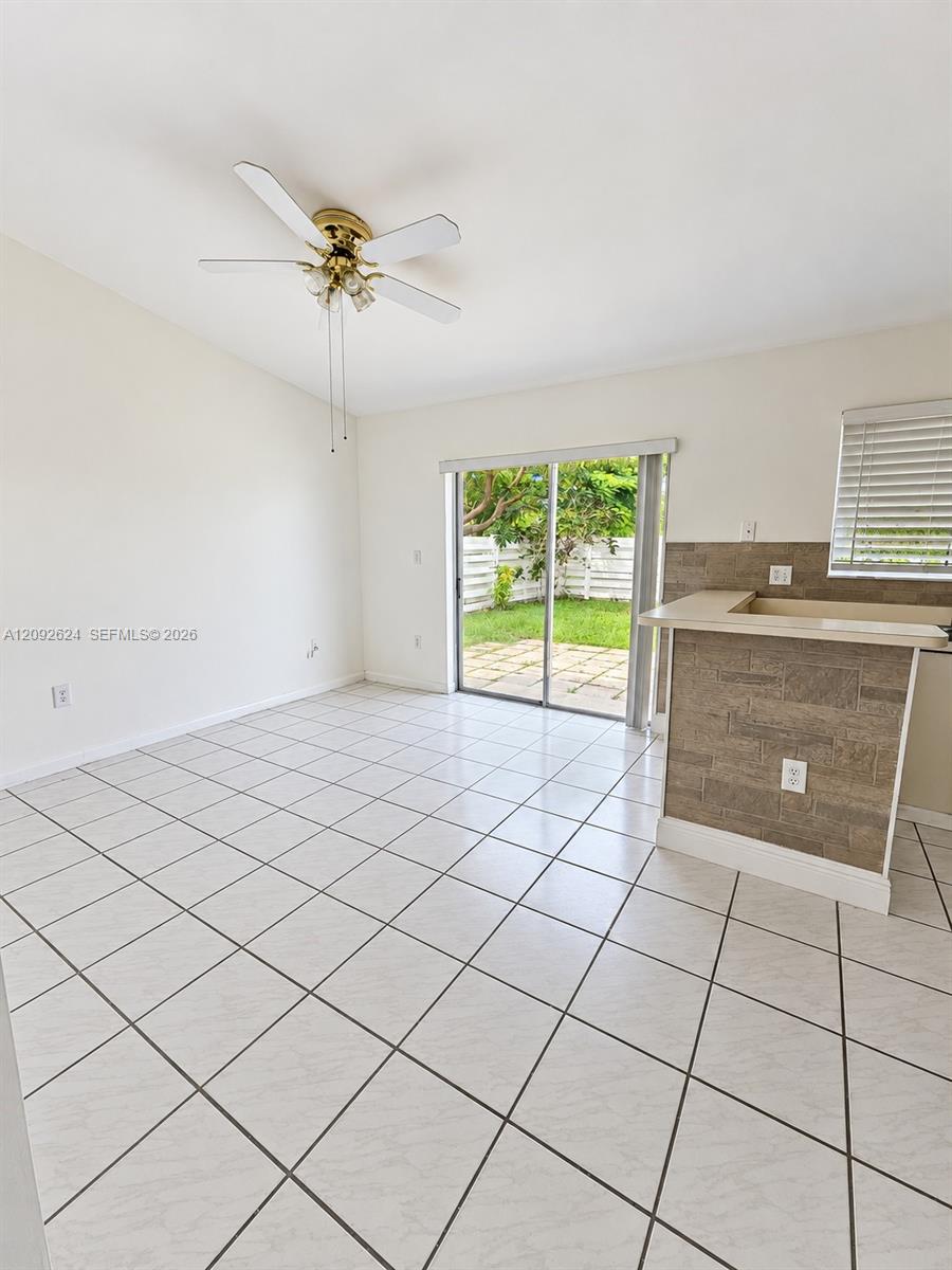 14440 SW 145th Place gallery image #9