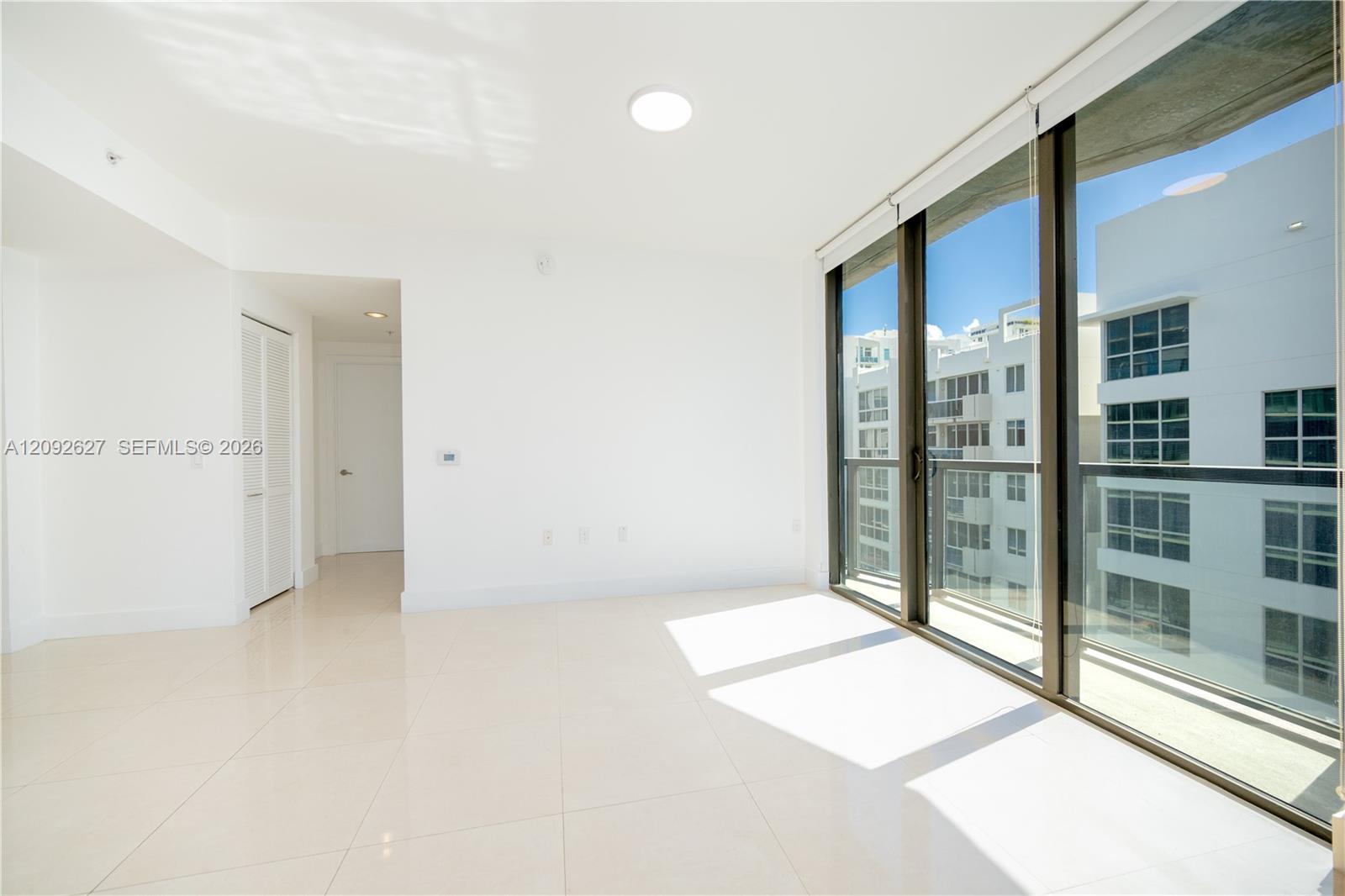 201 SW 17th Road gallery image #13