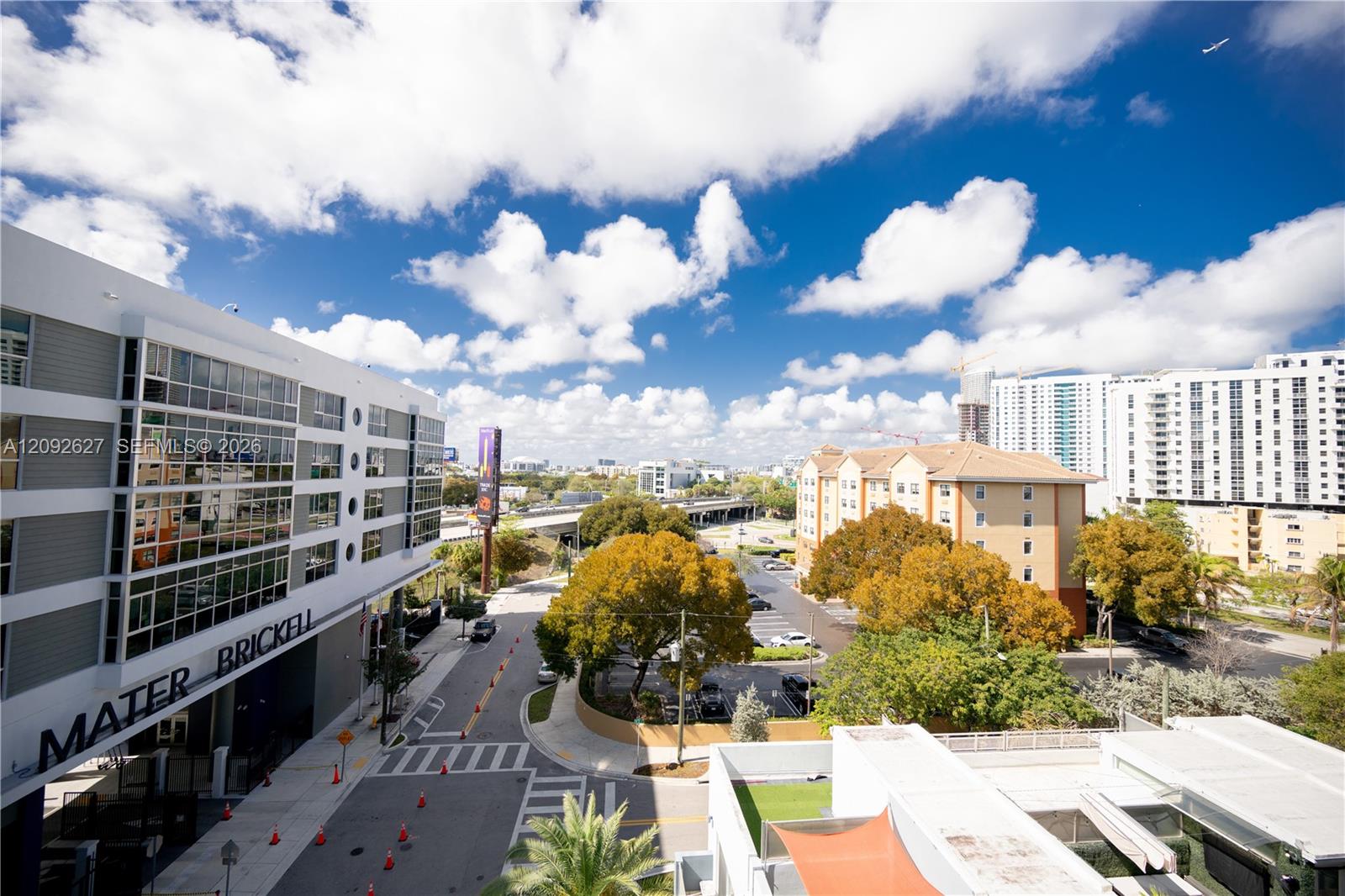 201 SW 17th Road gallery image #22