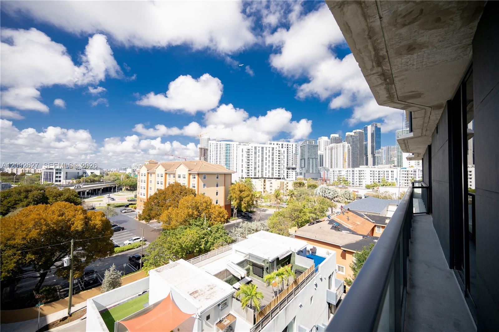 201 SW 17th Road gallery image #26