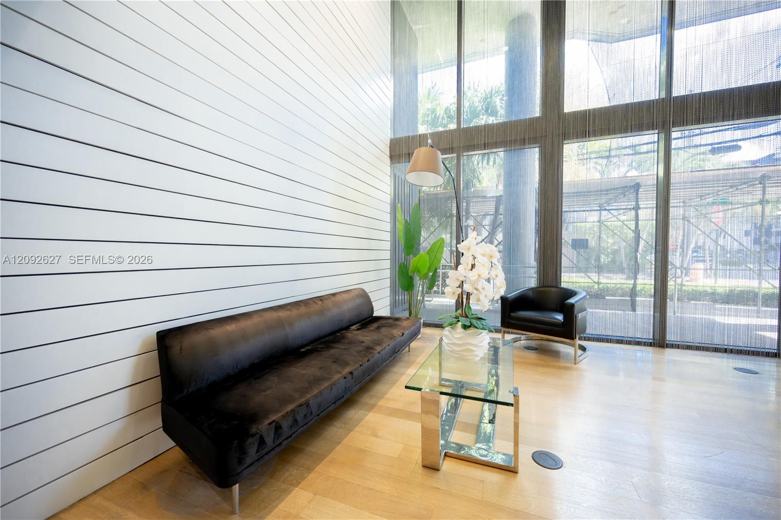 201 SW 17th Road gallery image #28