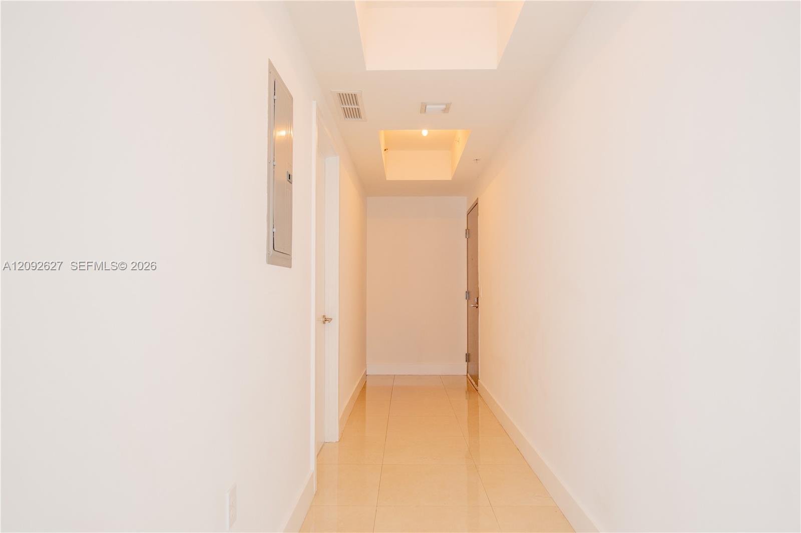 201 SW 17th Road gallery image #9