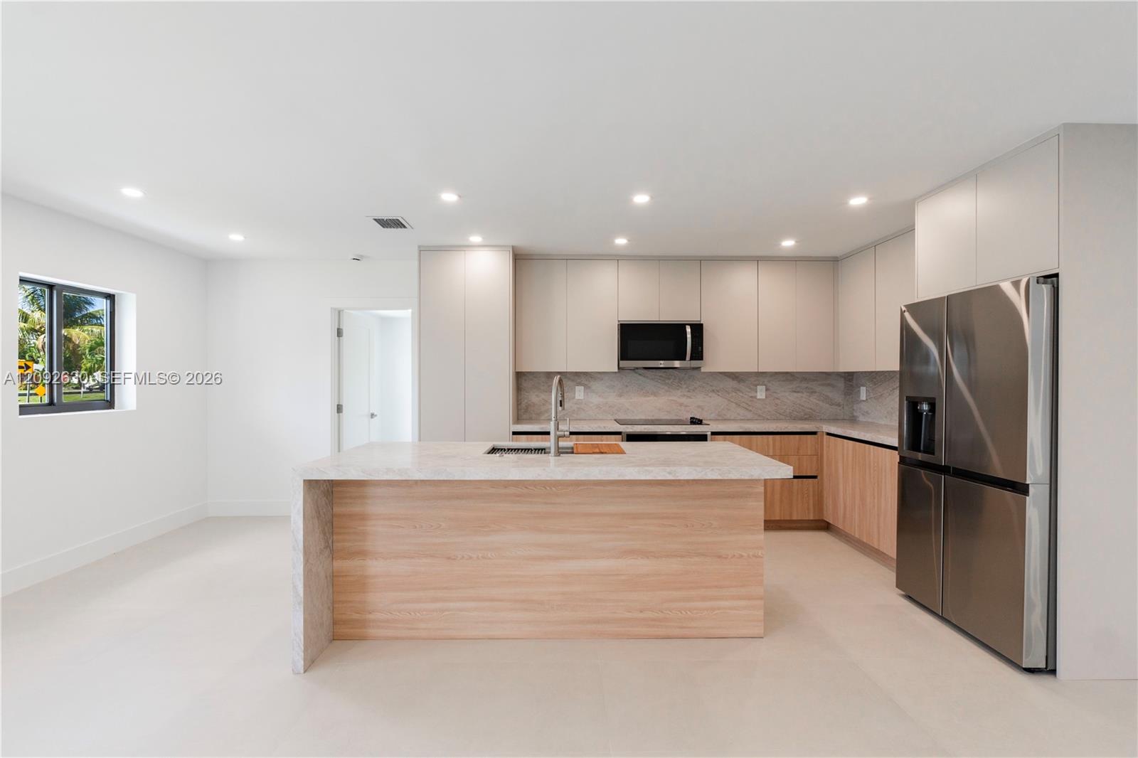 3355 NW 180th Street