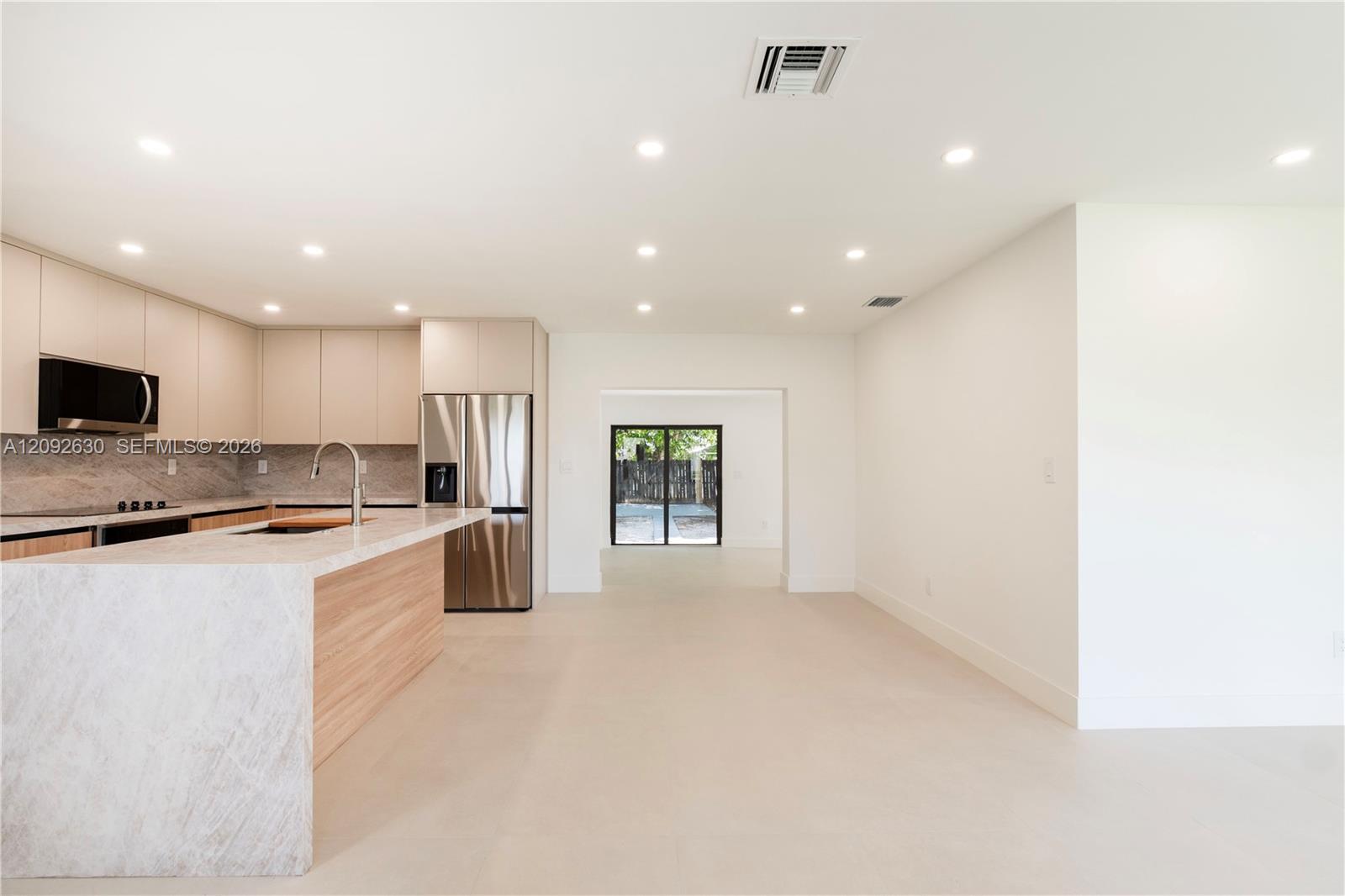 3355 NW 180th Street