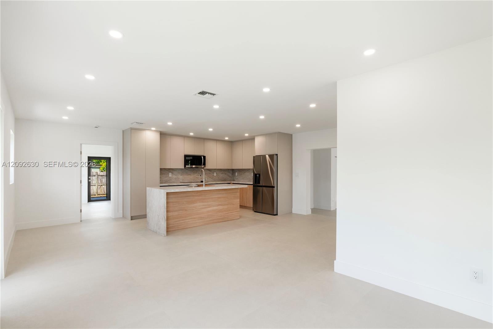 3355 NW 180th Street