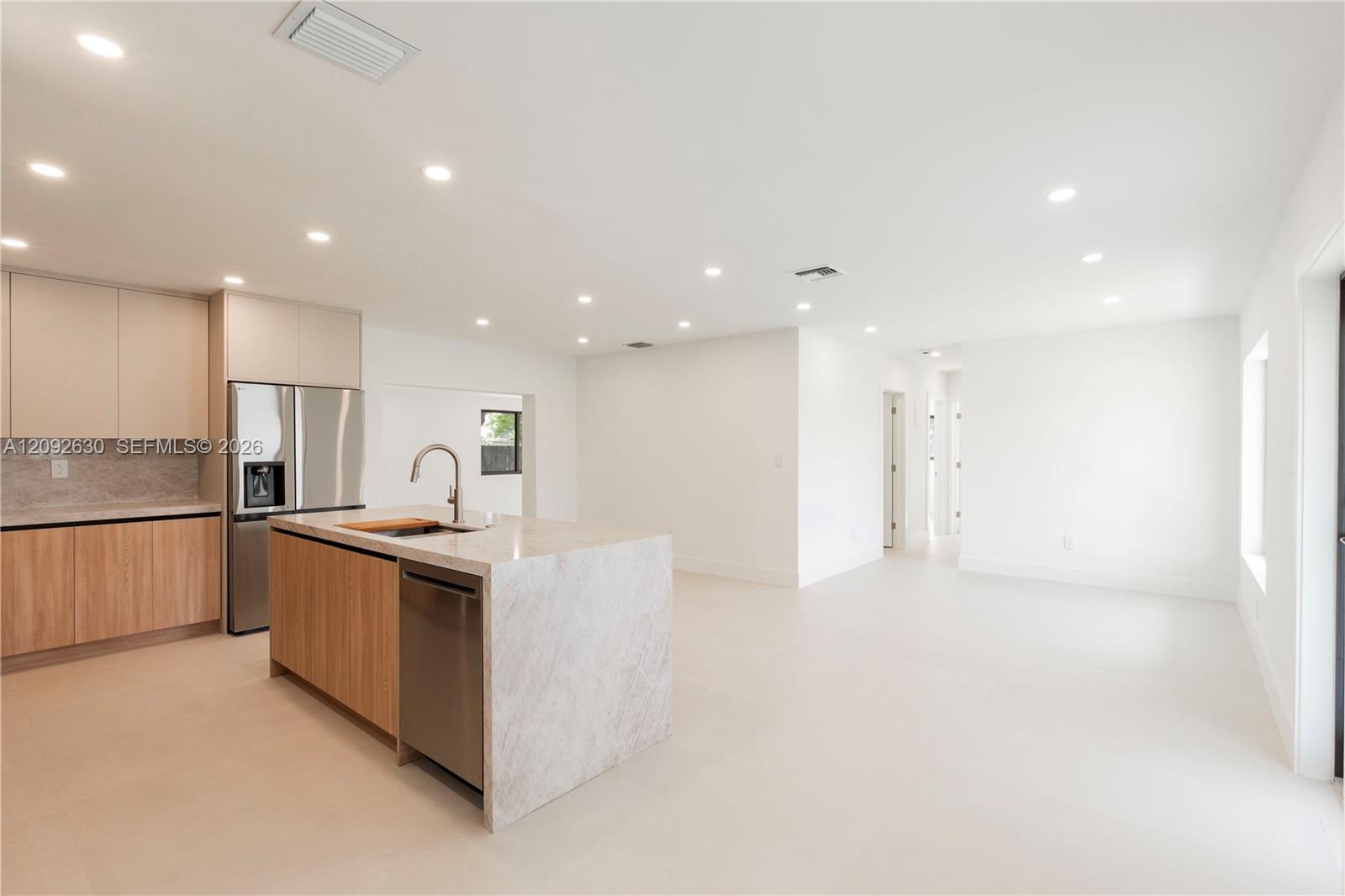 3355 NW 180th Street