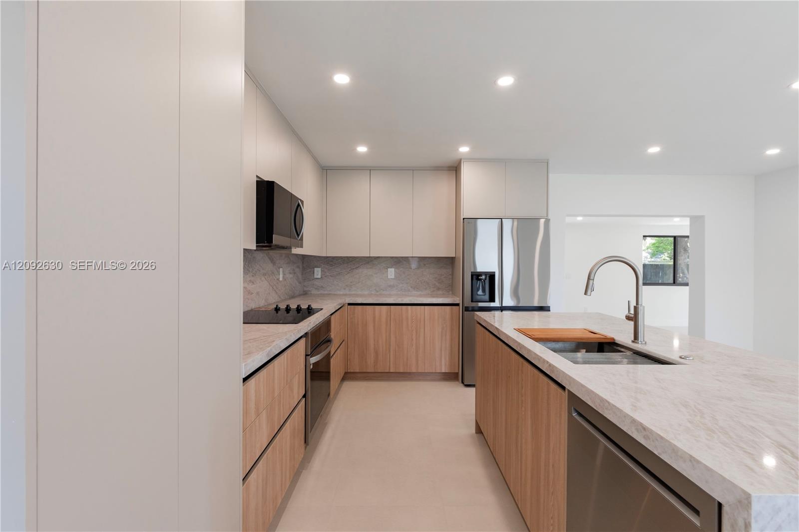 3355 NW 180th Street
