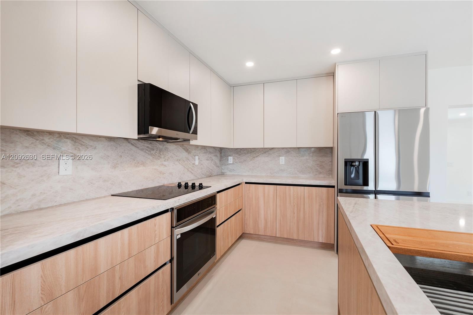 3355 NW 180th Street