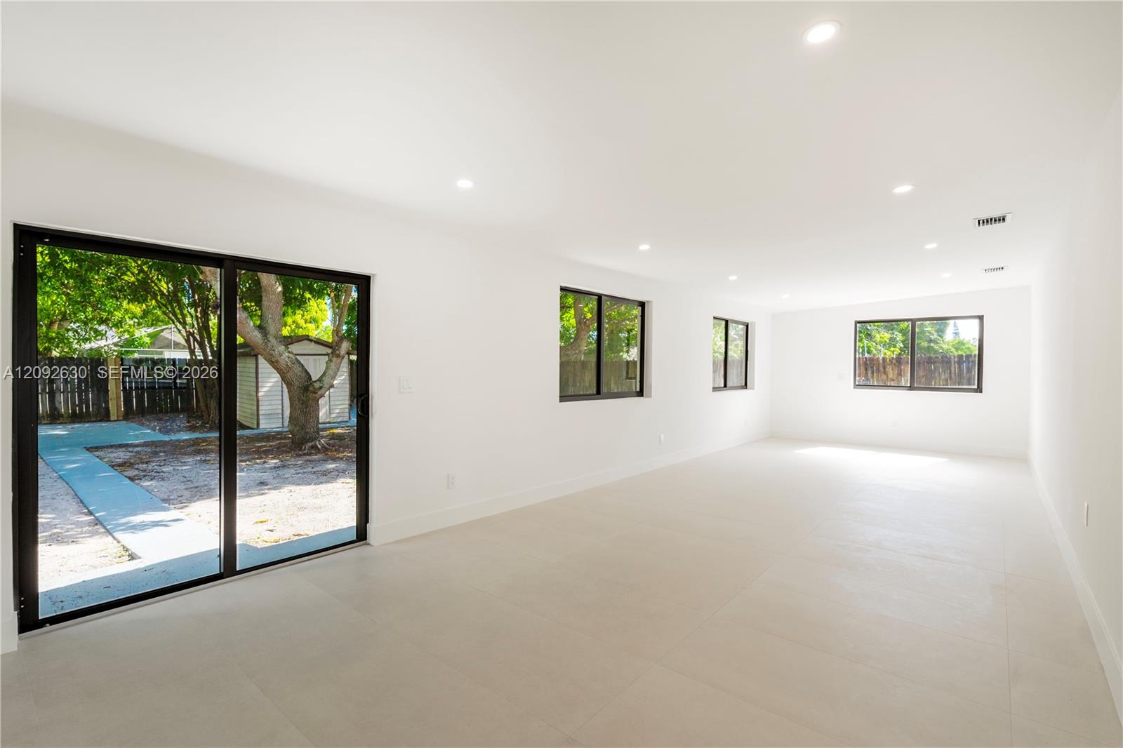 3355 NW 180th Street
