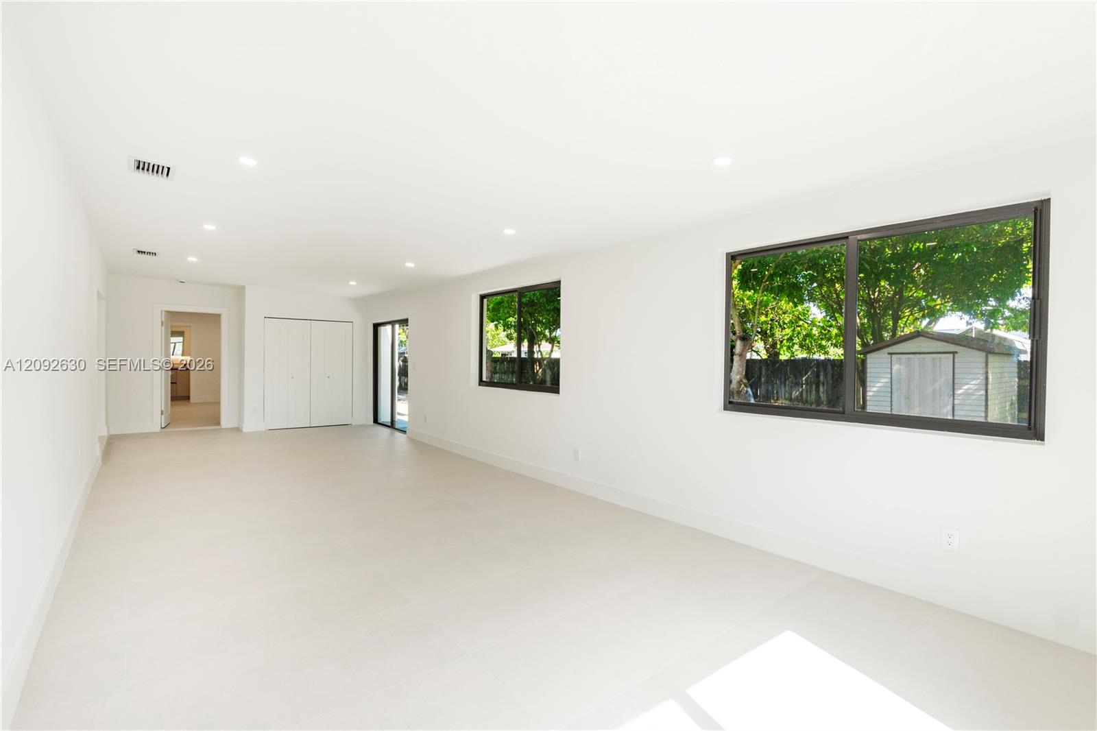 3355 NW 180th Street