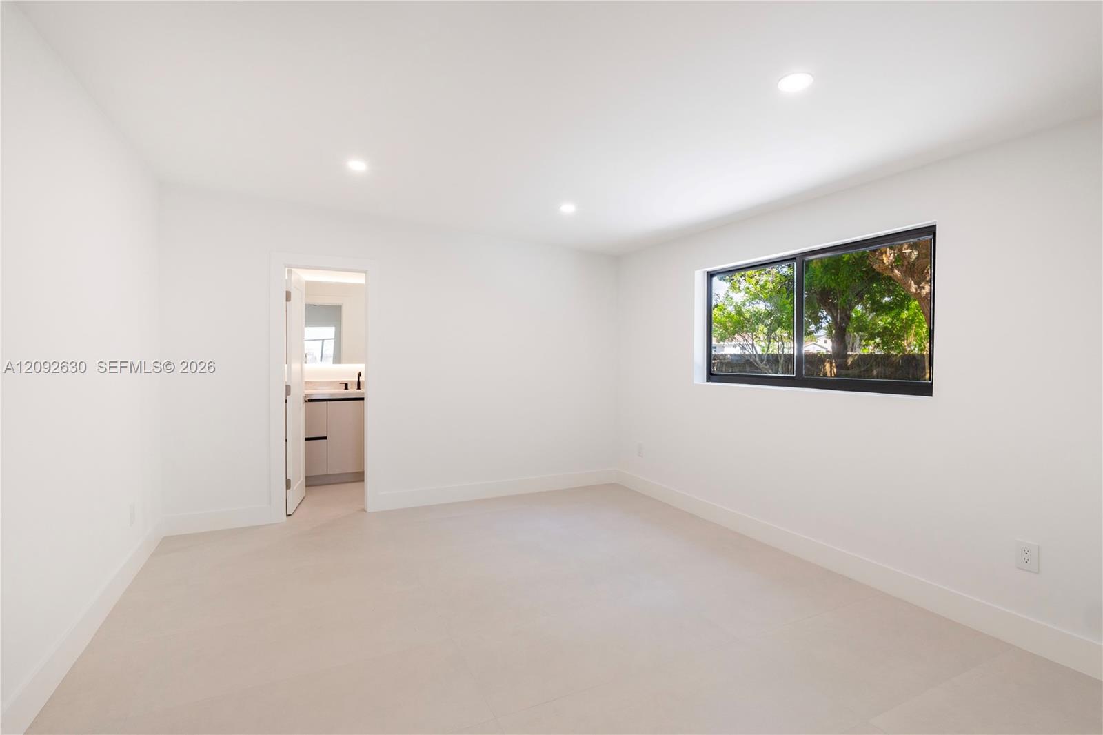 3355 NW 180th Street