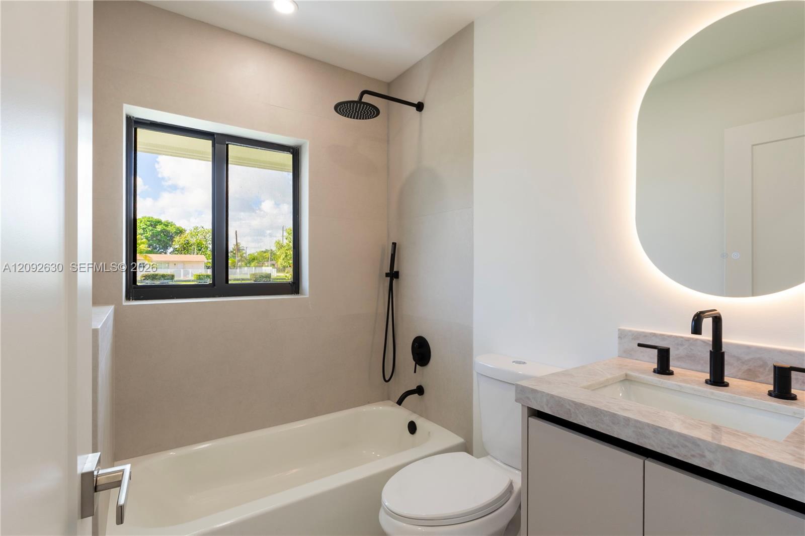3355 NW 180th Street