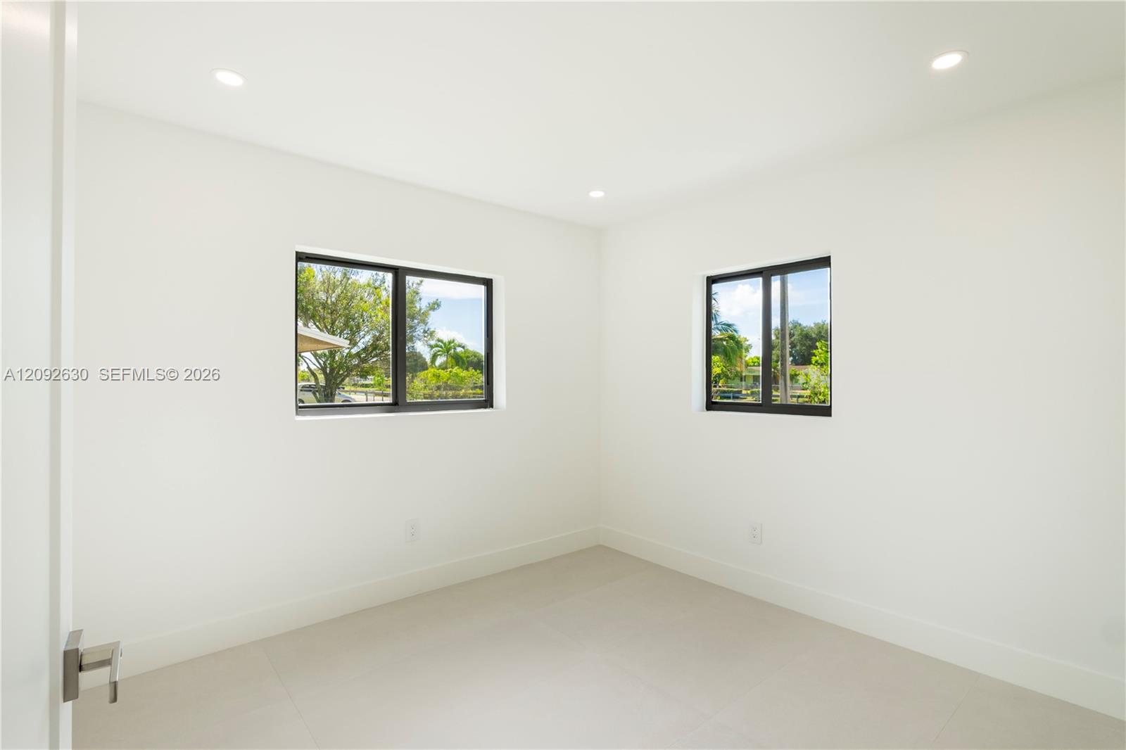 3355 NW 180th Street