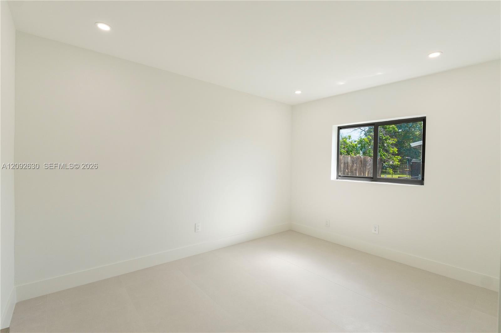 3355 NW 180th Street