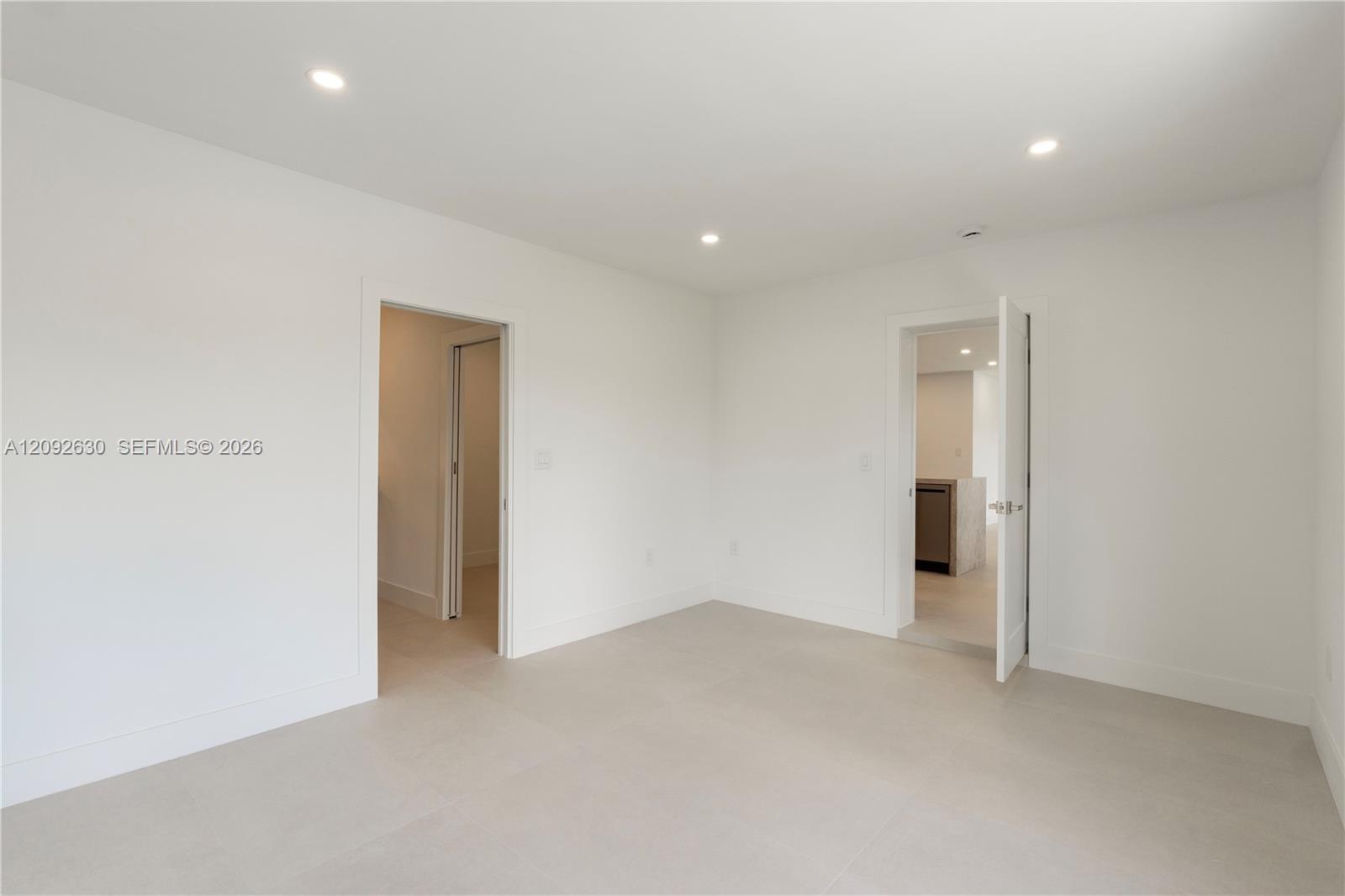 3355 NW 180th Street