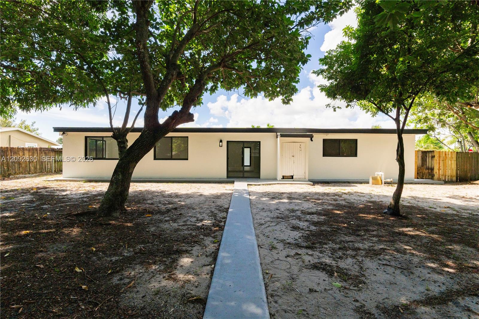 3355 NW 180th Street
