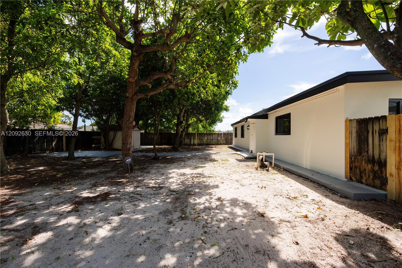 3355 NW 180th Street