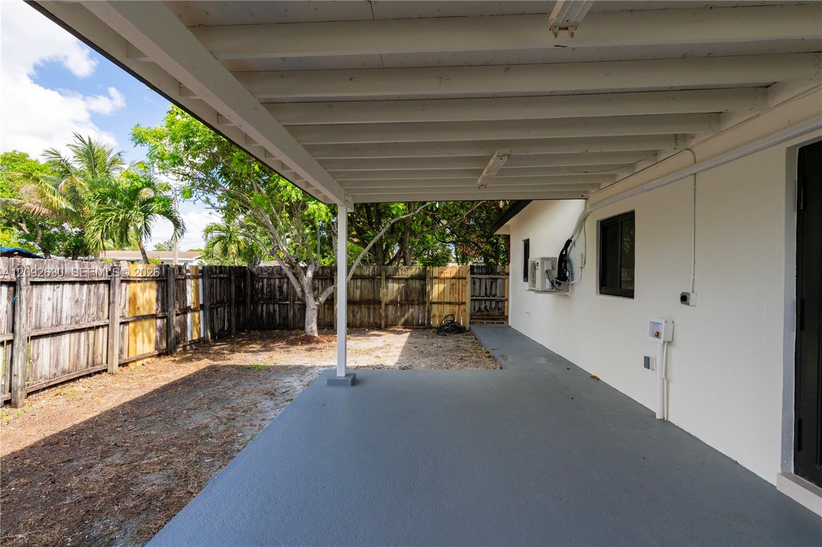 3355 NW 180th Street