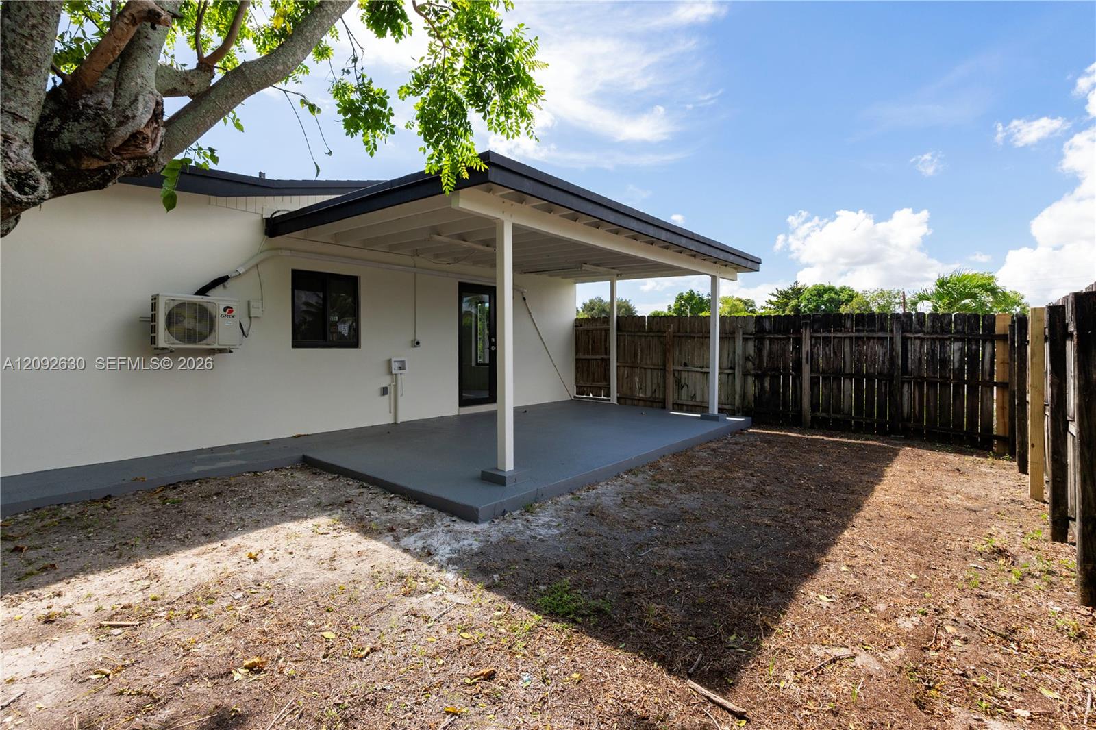 3355 NW 180th Street