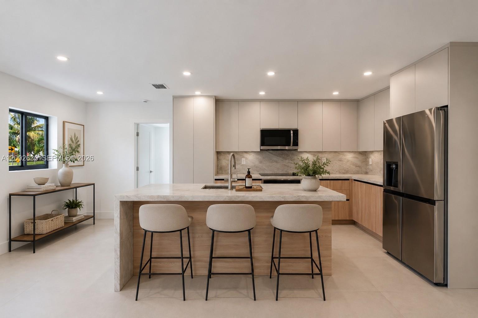 3355 NW 180th Street