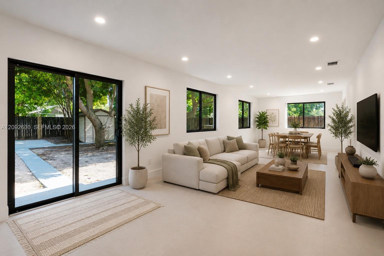 3355 NW 180th Street