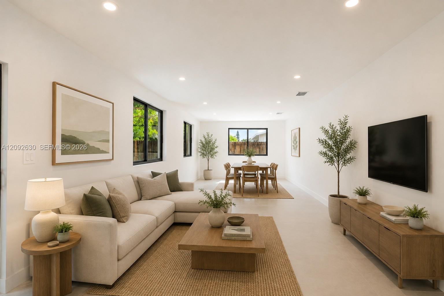 3355 NW 180th Street