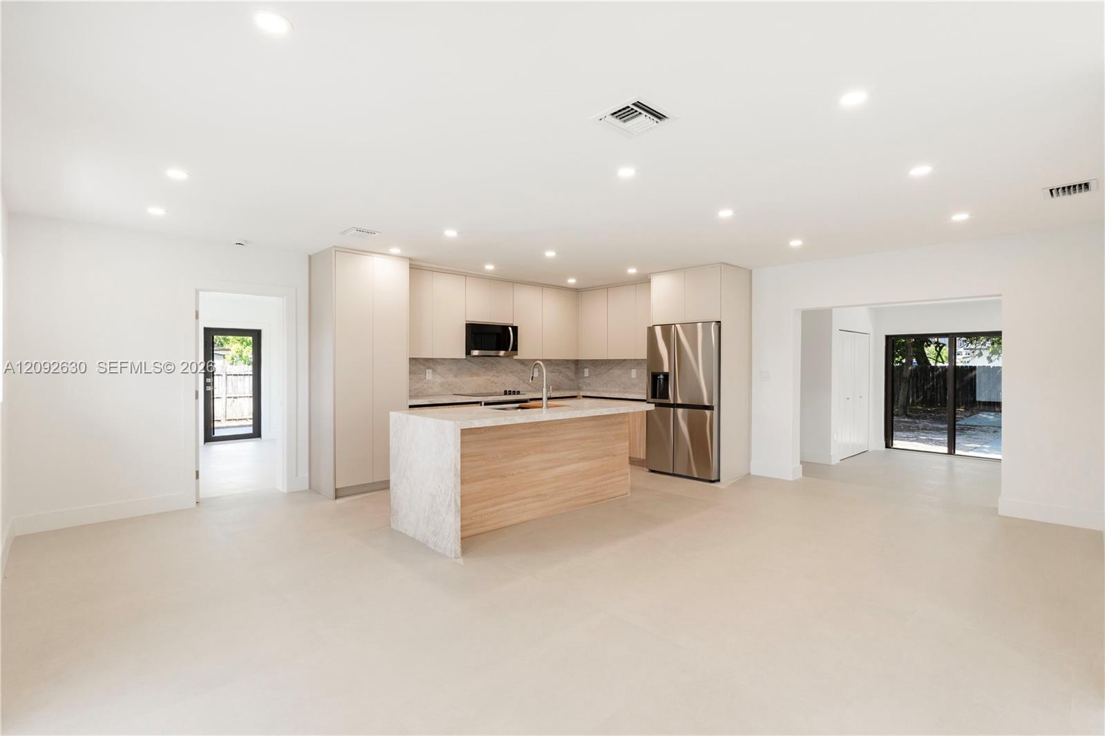 3355 NW 180th Street