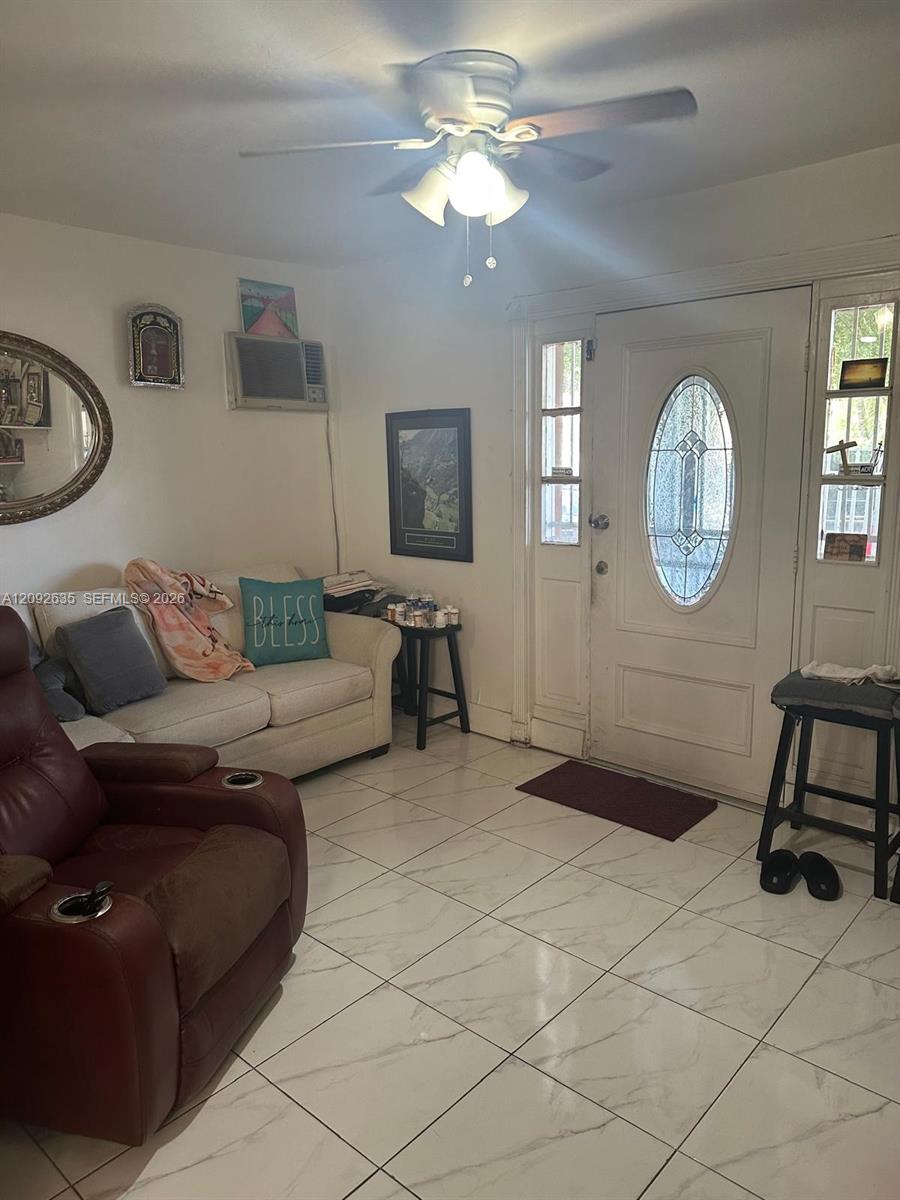 3425 NW 14th Avenue