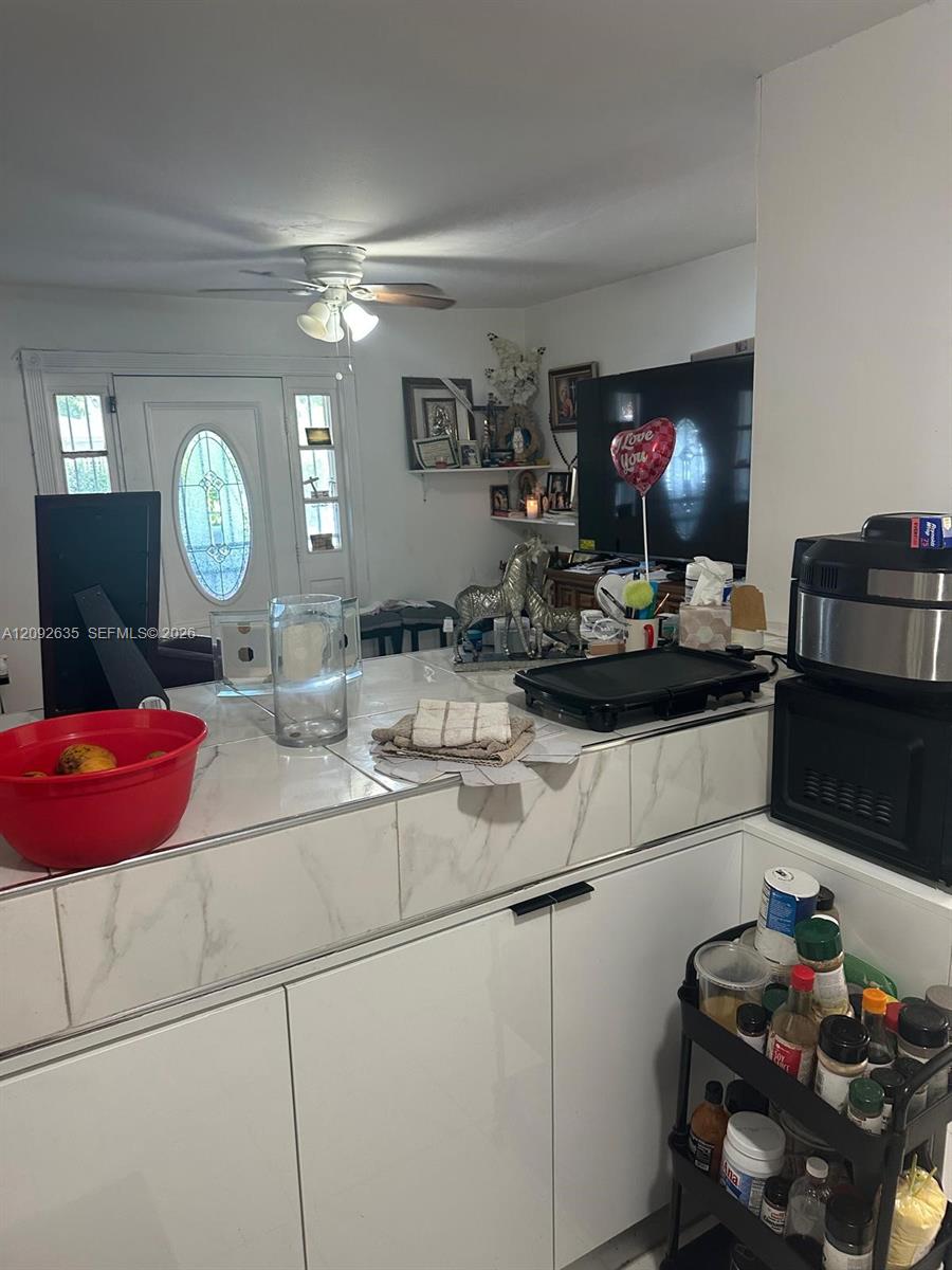 3425 NW 14th Avenue