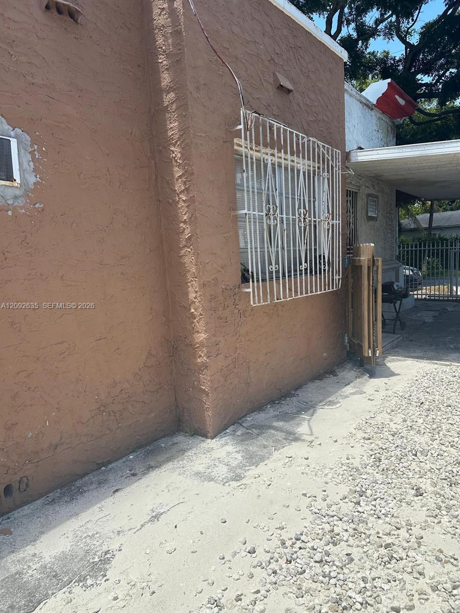 3425 NW 14th Avenue