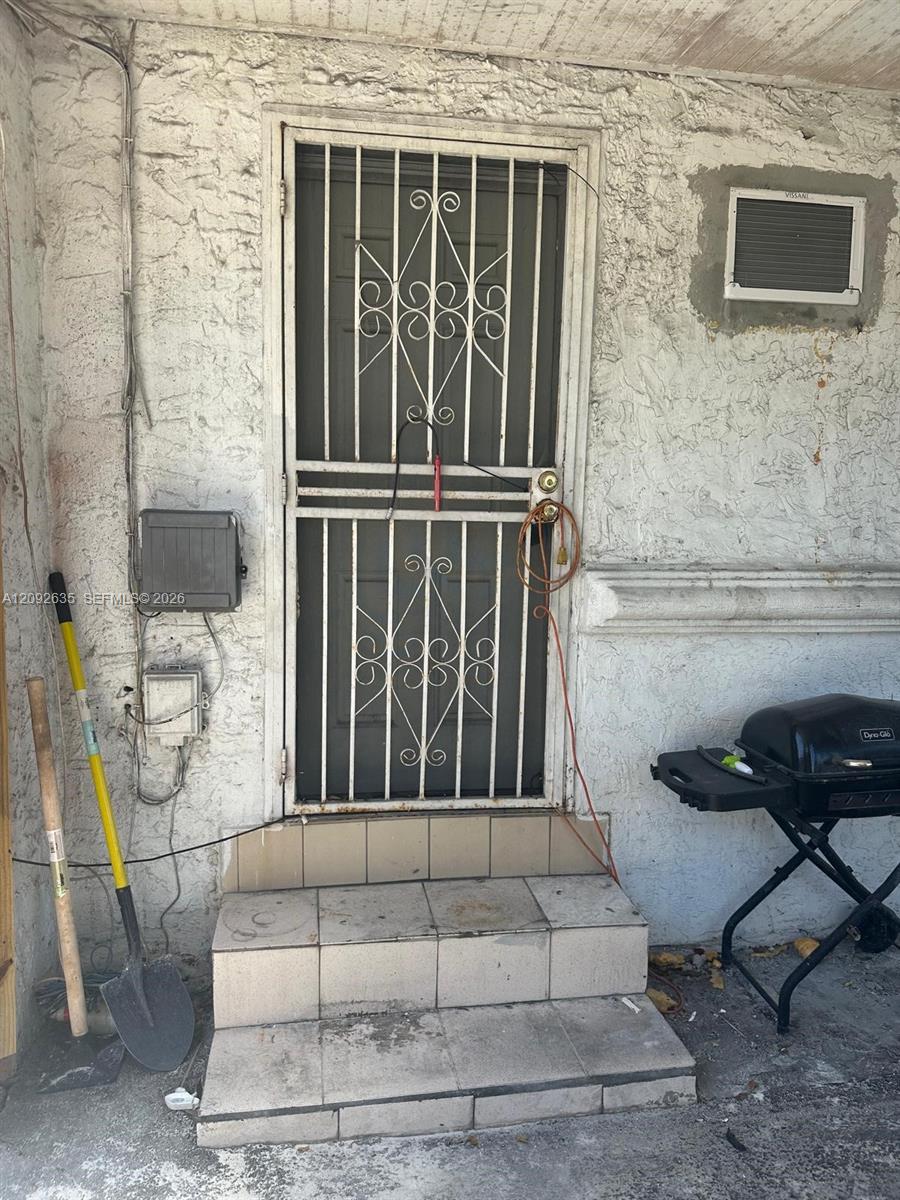3425 NW 14th Avenue
