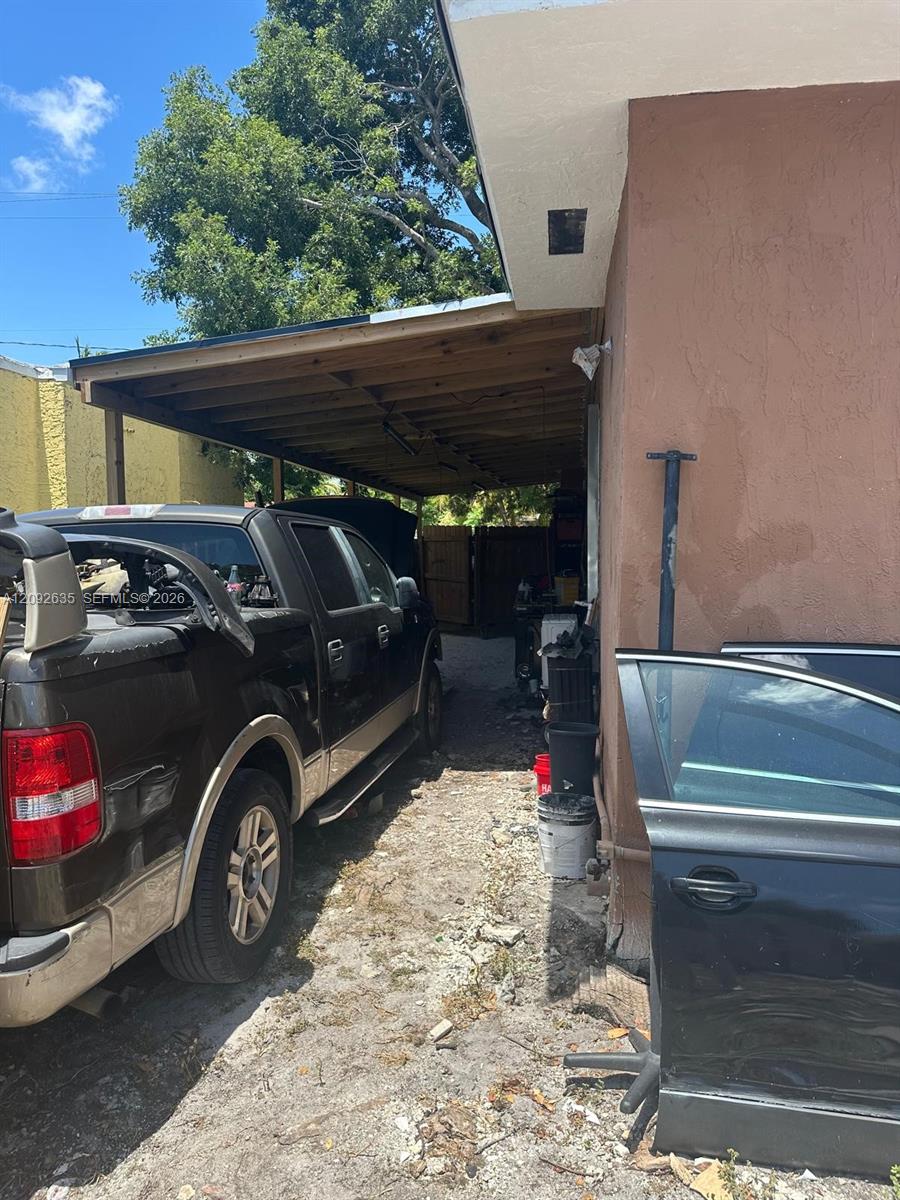 3425 NW 14th Avenue
