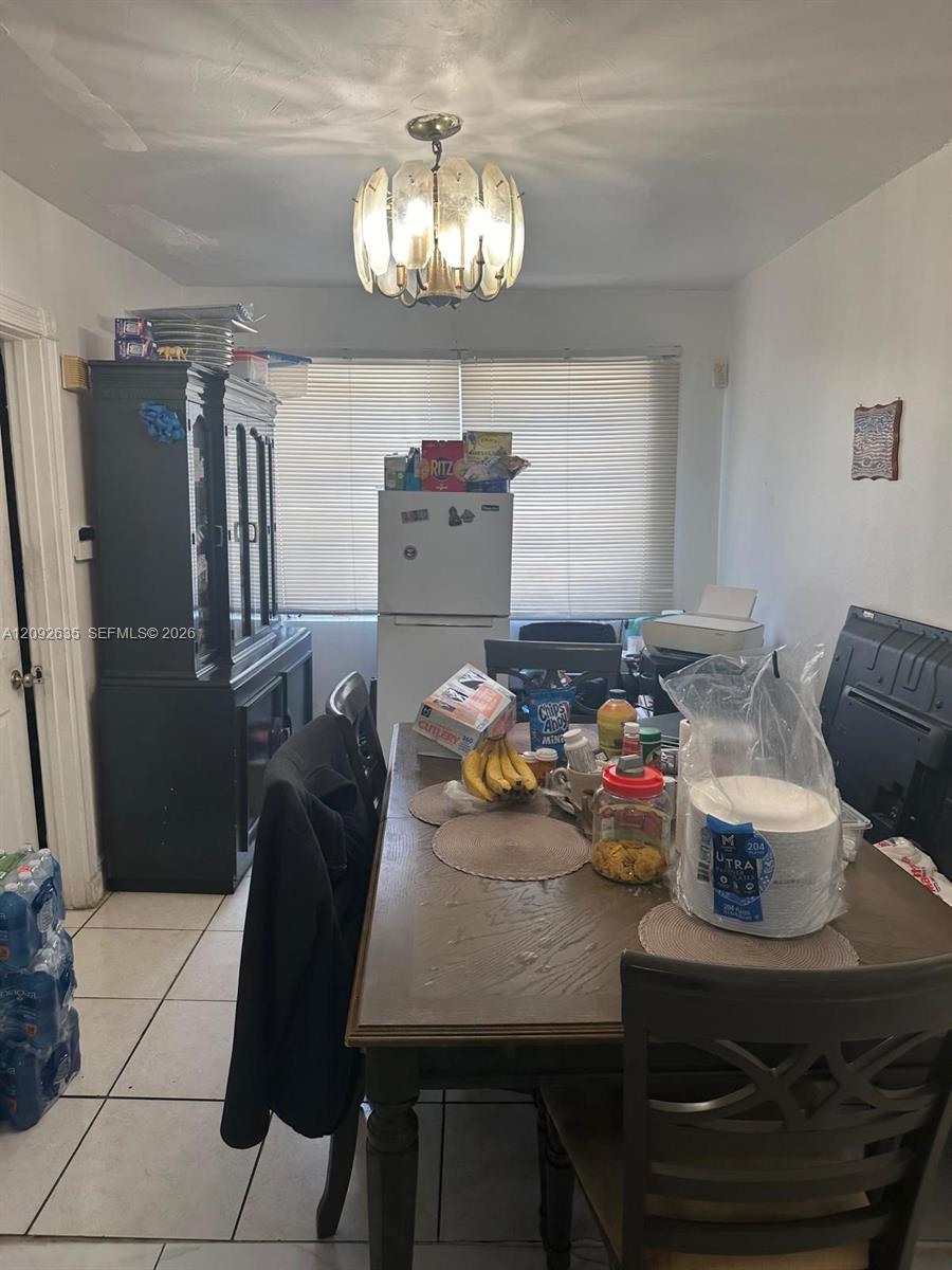 3425 NW 14th Avenue